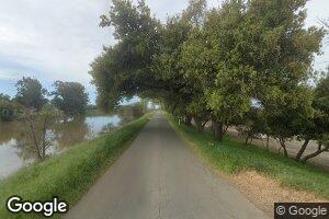 0 Sutter Island Rd Unit 50031586, Sacramento, CA 95690