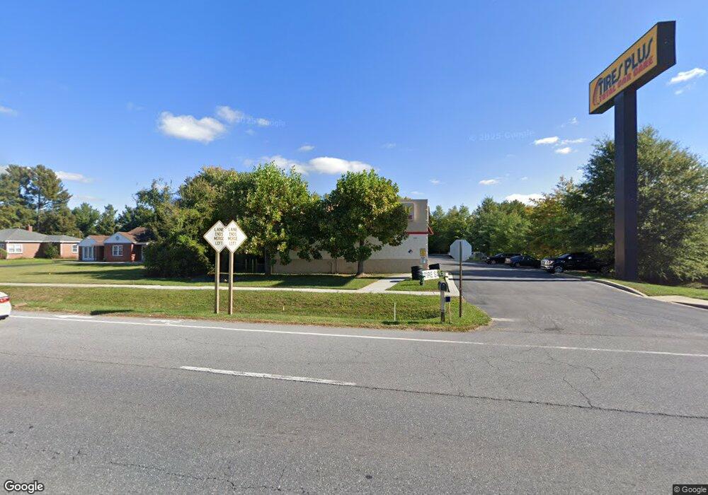 1622 Dual Hwy, Hagerstown, MD 21740 - photo 1