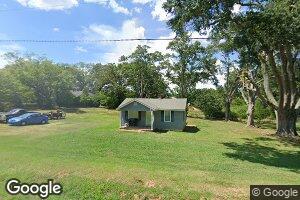 1658 Asbury Rd, Pacolet, SC 29372