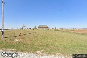 68508 Jasper Rd, Wiota, IA 50274