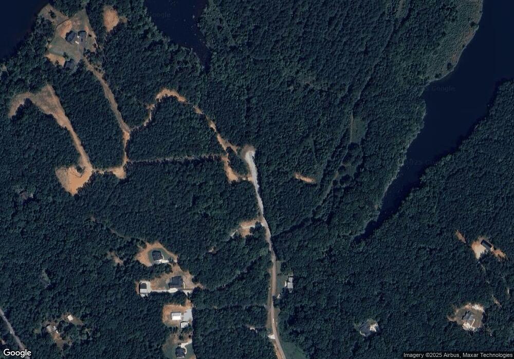 3041 Mount Paran Dr, Monroe, GA 30655 - photo 1