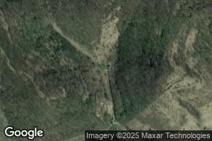 122 Conner School Rd, Fairview, WV 26570