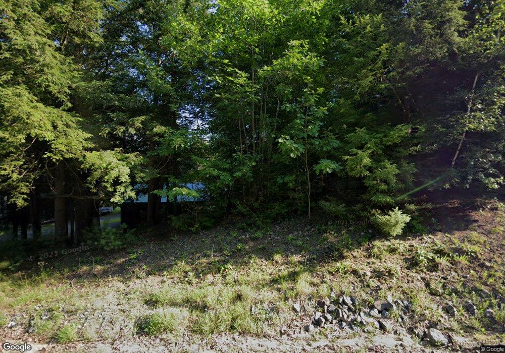 2951 S Shore Rd, Hadley, NY 12835 - photo 1