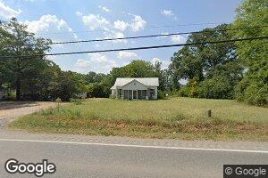 3285 Highway 25, Montevallo, AL 35115