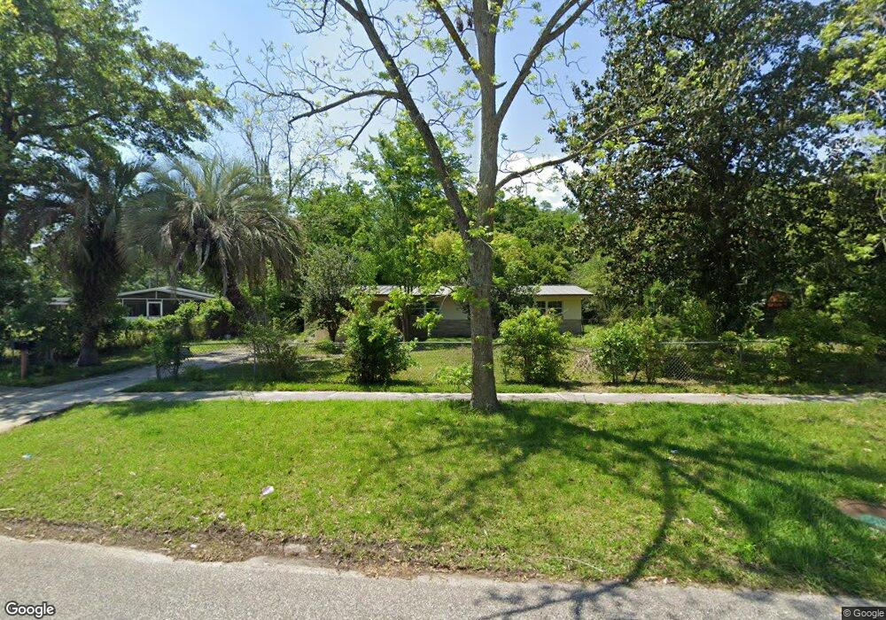 4108 Macgregor Dr, Jacksonville, FL 32210 - photo 1