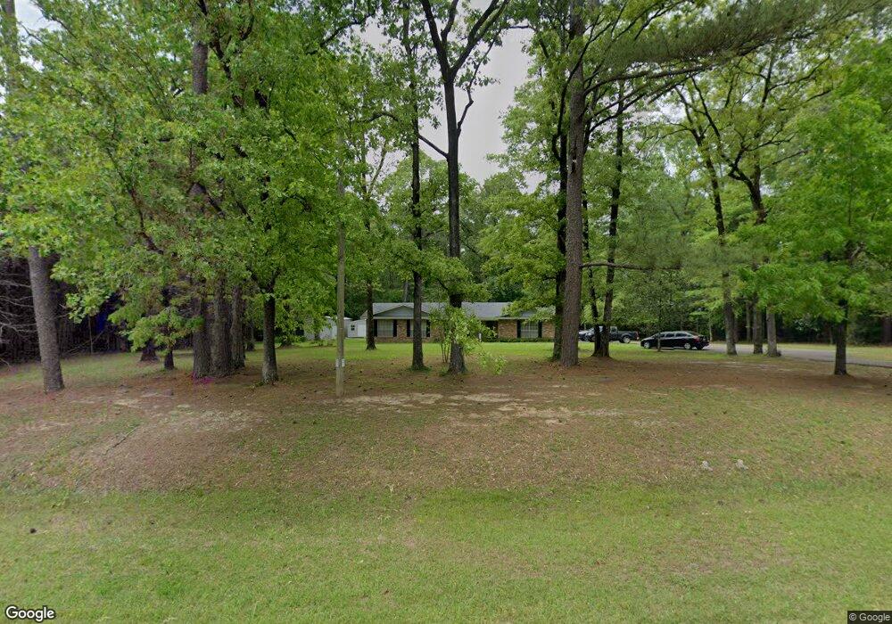 3090 Highway 11 N, Laurel, MS 39443 - photo 1