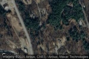 91 Eliza Ln, Muncy Valley, PA 17758