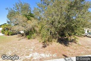 11087 Sheffield Rd, Spring Hill, FL 34608