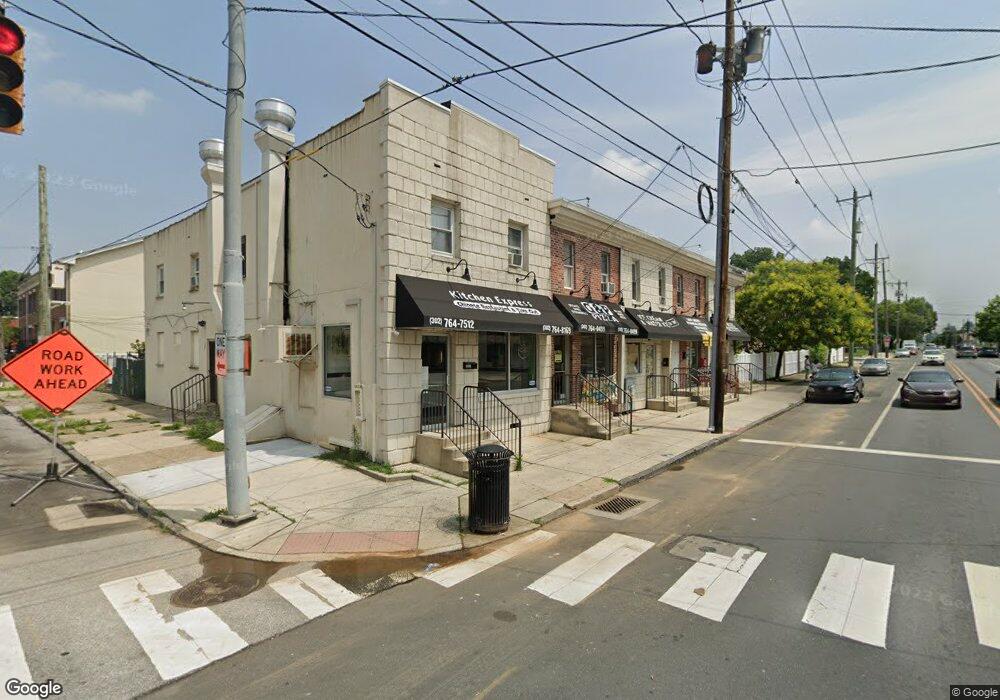 2 W 28th St, Wilmington, DE 19802 - photo 1