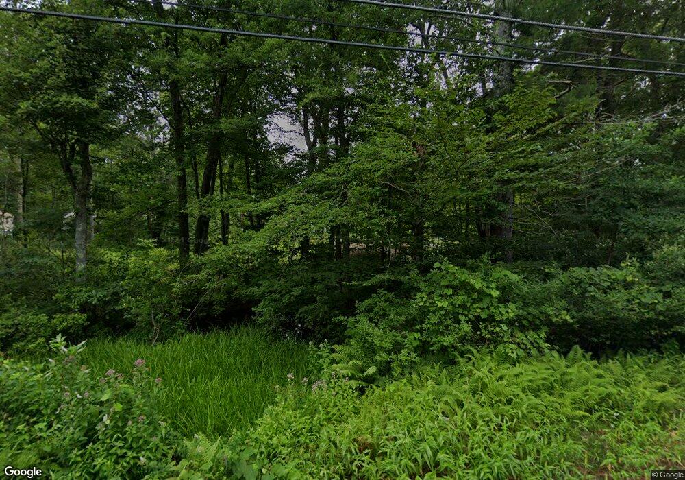 88 Locust St, Douglas, MA 01516 - photo 1