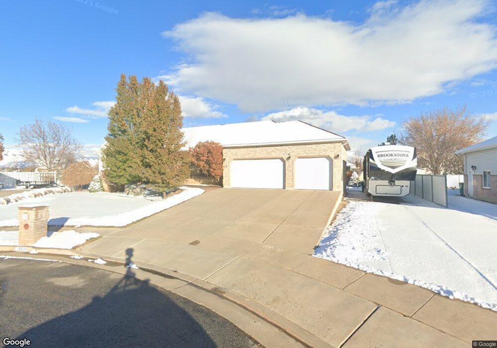 5630 S 3700 W, Roy, UT 84067 - photo 1