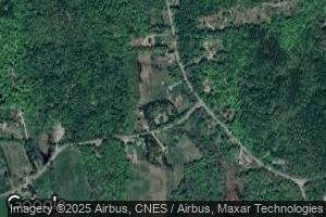 22 March Hill Rd, Alstead, NH 03602