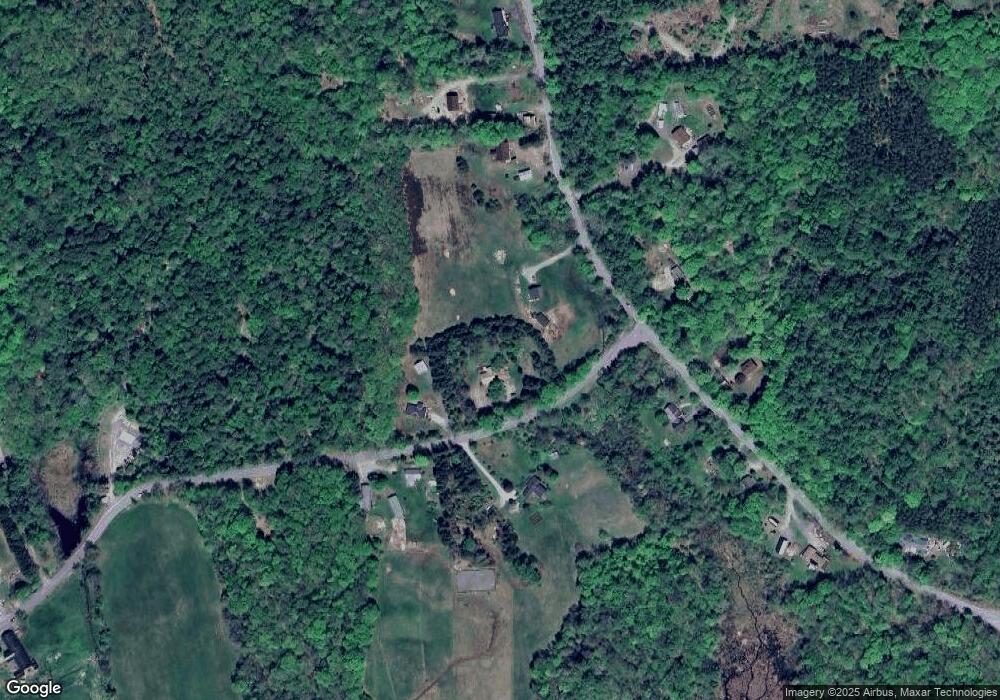 22 March Hill Rd, Alstead, NH 03602 - photo 1