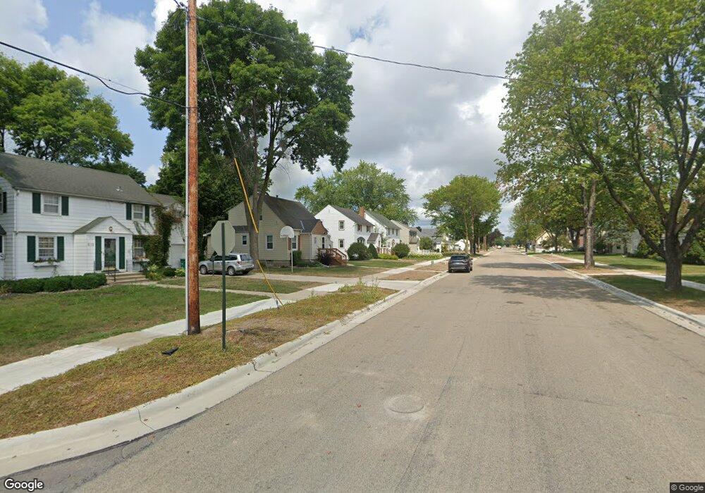 606 9th St SW, Austin, MN 55912 - photo 1