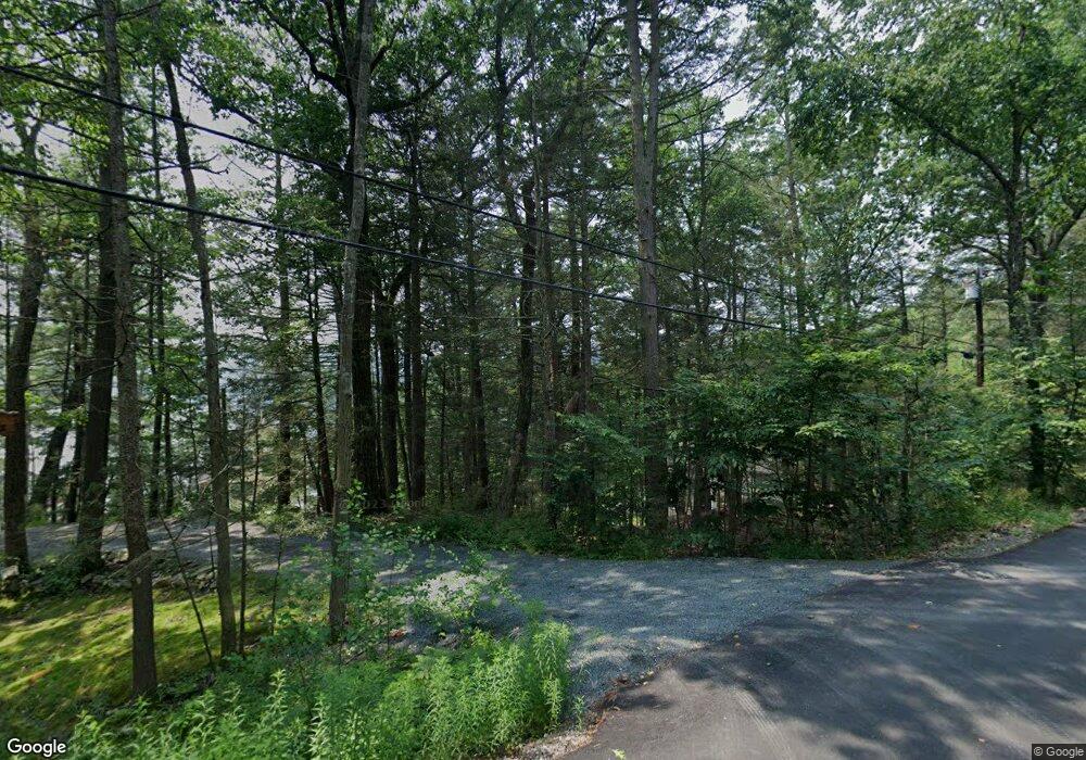 236 N Shore Rd, Spofford, NH 03462 - photo 1