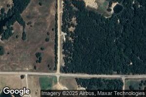 17122 Sumac Rd, Madill, OK 73446