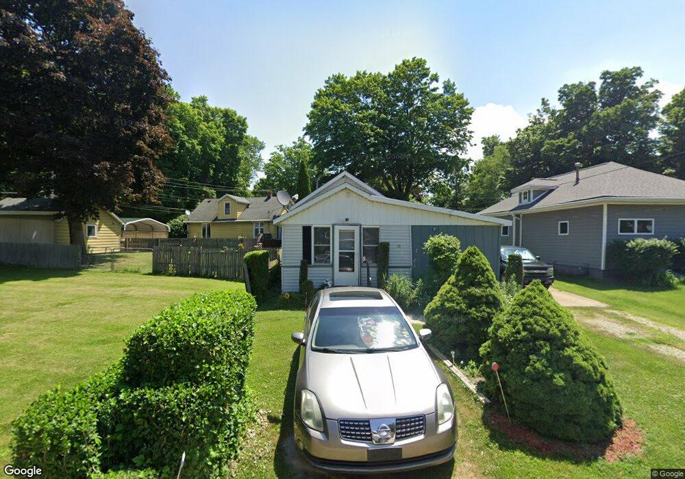 125 Closser Ave, La Porte, IN 46350 - photo 1