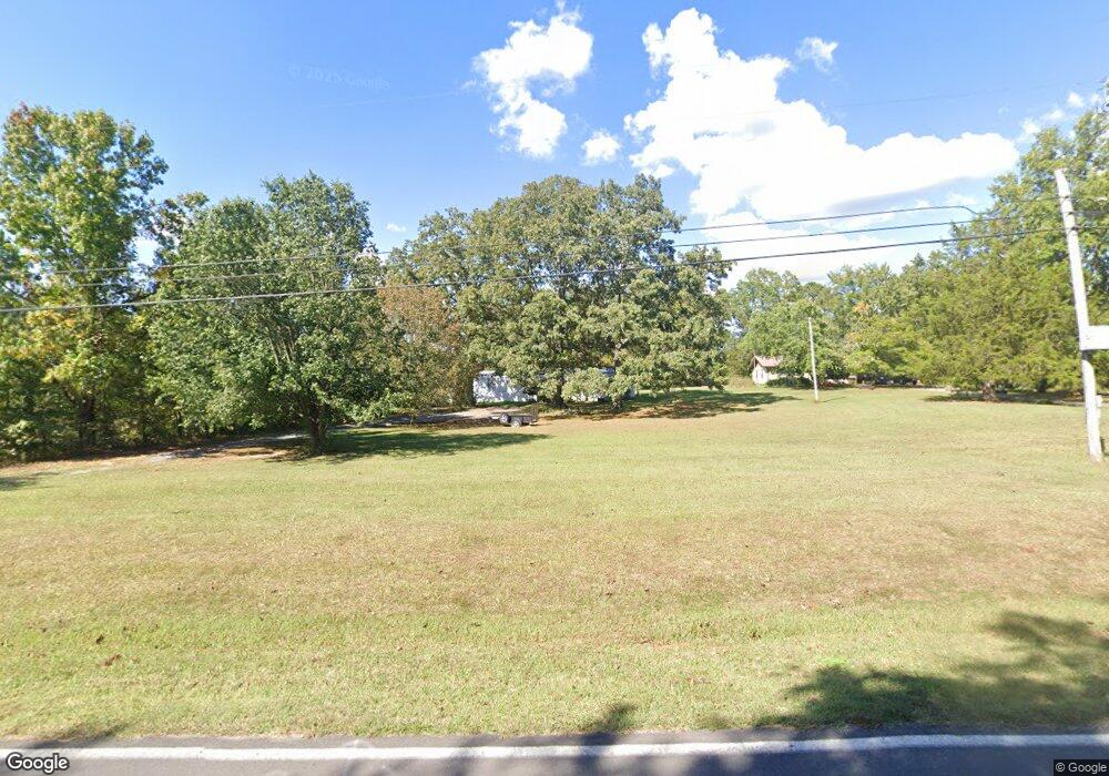 783 Temple Grove Rd, Crandall, GA 30711 - photo 1