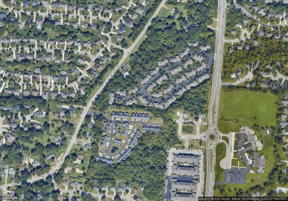 319 Sycamore Ridge Way unit 319, Columbus, OH 43230 - photo 1