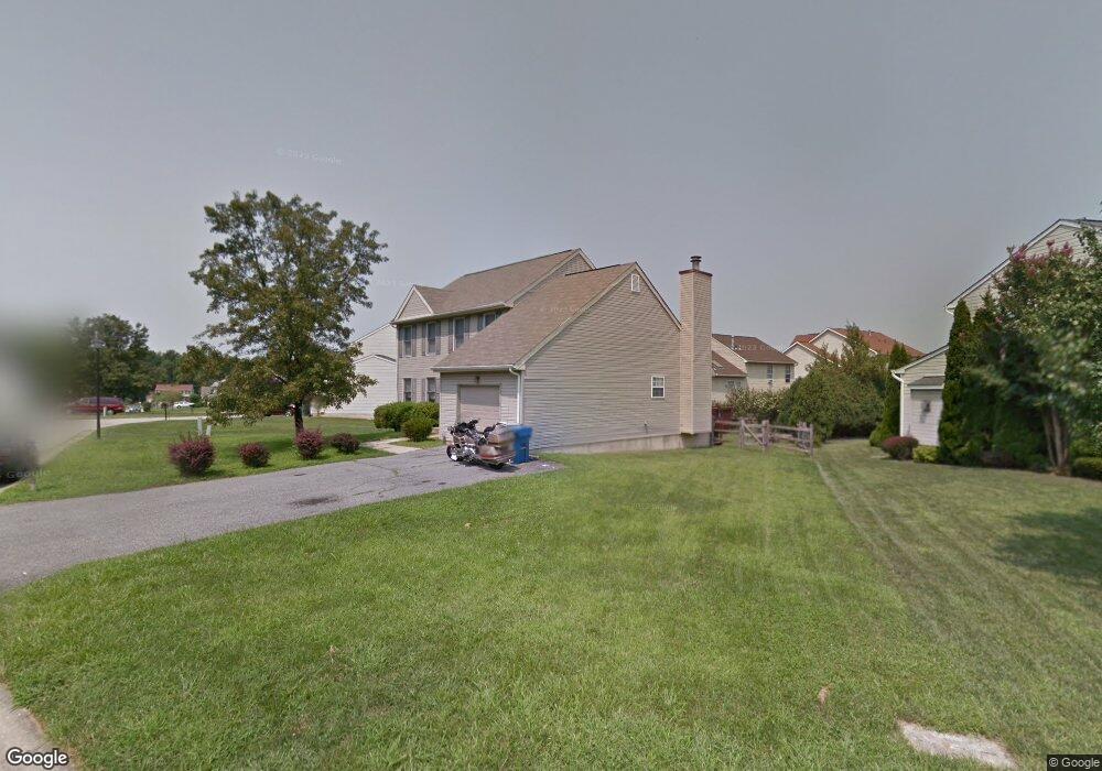 220 Lake Ozarks Dr, Bear, DE 19701 - photo 1