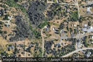 11365 Mi Own Way, Shasta, CA 96087