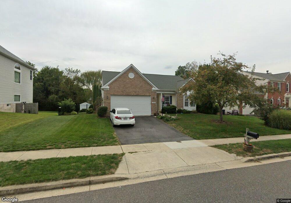 2264 Sansbury Dr, Chesapeake Beach, MD 20732 - photo 1