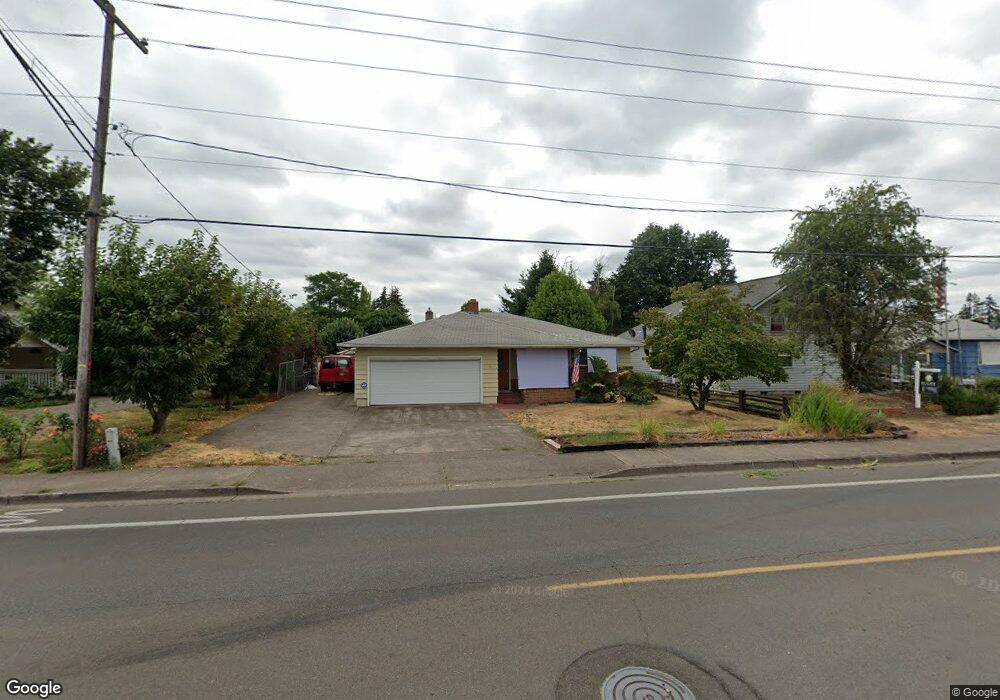 2301 5th St, Springfield, OR 97477 - photo 1