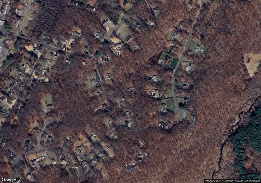 67 Bart Rd, Monroe, CT 06468 - photo 1