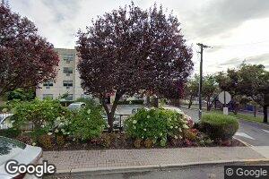 2 Dempsey Ave, Edgewater, NJ 07020