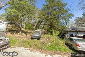 9031 1st Ave, Trafford, AL 35172