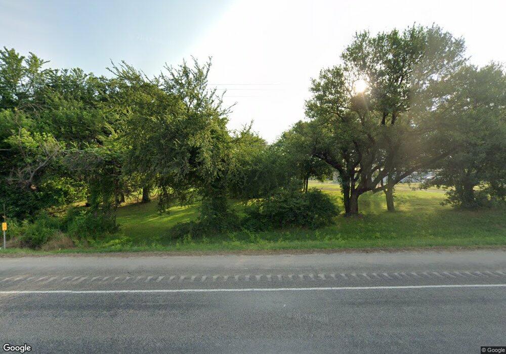 2424 Us Highway 69, Denison, TX 75021 - photo 1