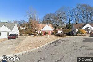 2522 Hollow Dr, Gainesville, GA 30504