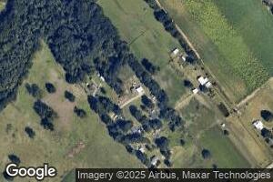 1040 John B Lambert Rd Unit A, Saint Martinville, LA 70582