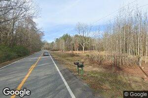 42408 Highway 10, Bigelow, AR 72016