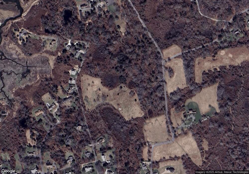 156 Stoney Point Rd, Barnstable, MA 2630 - photo 1