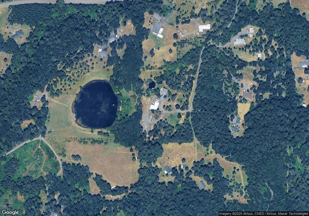 16498 Brown Rd, Dallas, OR 97338 - photo 1