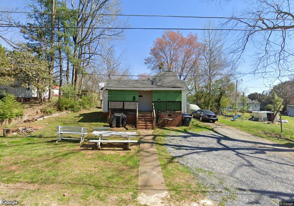 106 Craft Ln, Siler City, NC 27344 - photo 1