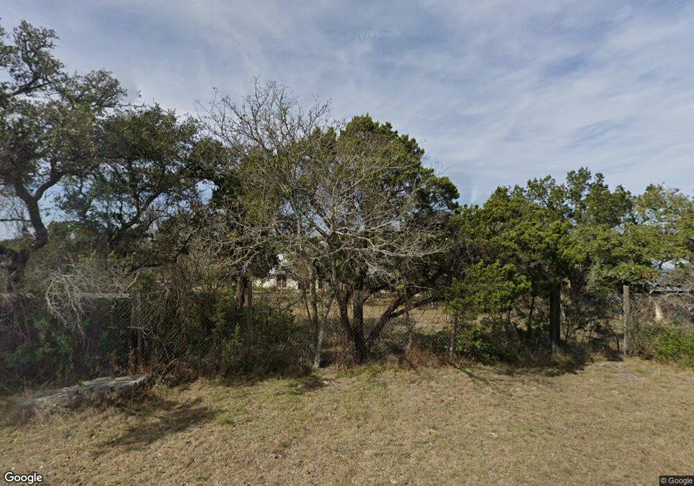 8811 Rain Valley St, San Antonio, TX 78255 - photo 1