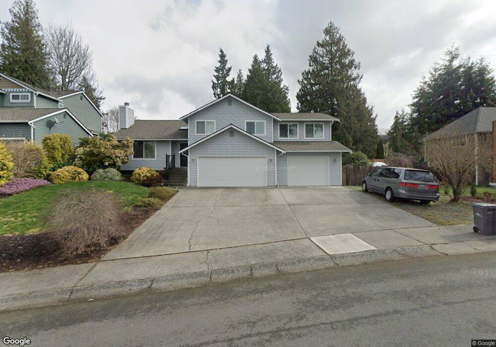 8919 45th Place W, Mukilteo, WA 98275 - photo 1