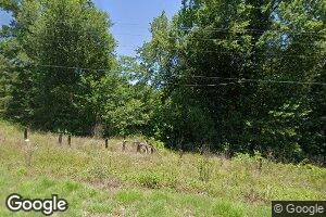 2052 Ga Highway 102 W, Gibson, GA 30810