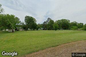 324 2nd St, Silva, MO 63964