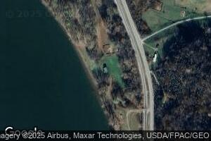 5437 Ravenswood Rd, Ravenswood, WV 26164