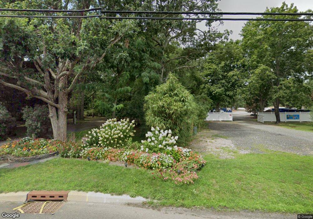 1044 S Main St, West Creek, NJ 08092 - photo 1