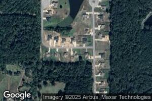 102 Eastin Cir, Natchitoches, LA 71457