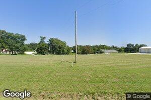 2347 Highway 52, Tuscumbia, MO 65082