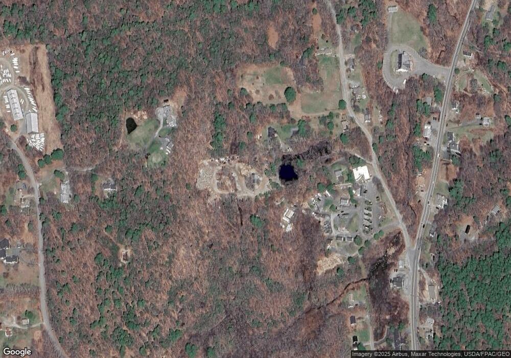 27 Farrins Dr, Boothbay, ME 04537 - photo 1