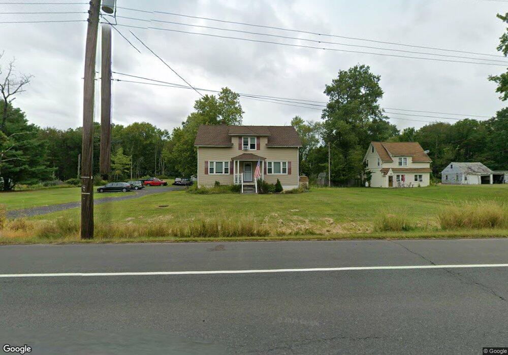 681 New Jersey 12, Flemington, NJ 08822 - photo 1