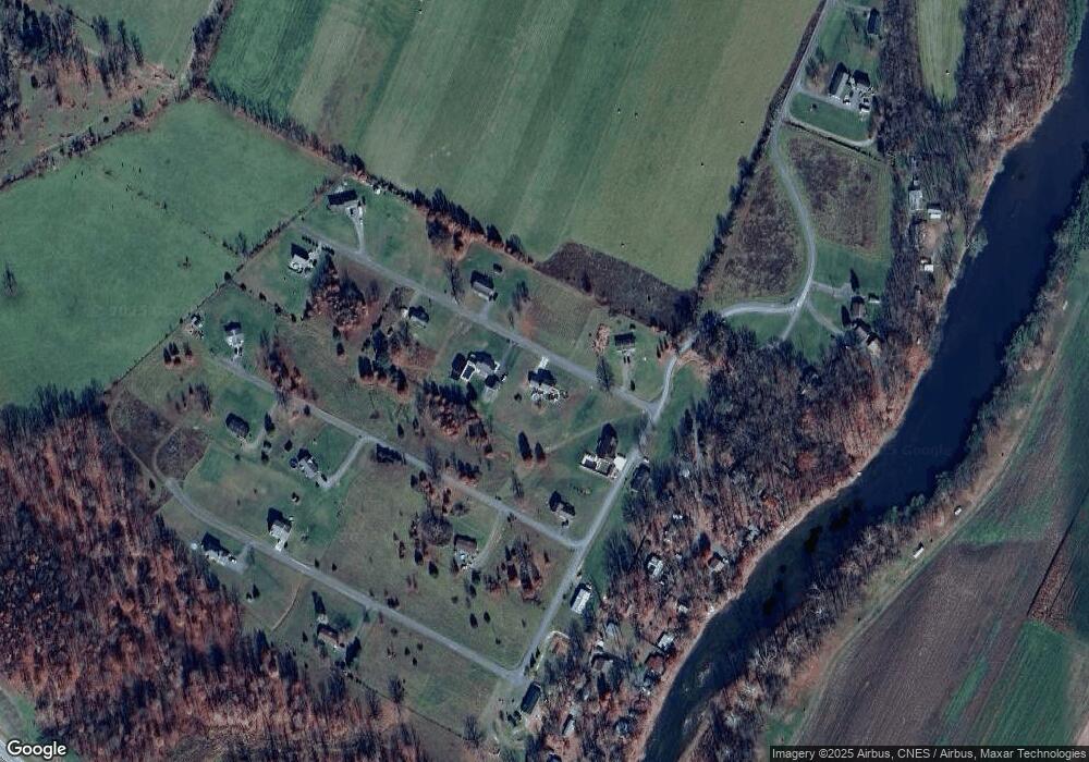 65 Elsie Ln, Moorefield, WV 26836 - photo 1