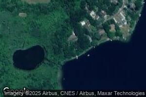 1877 S Fenner Lake Rd, Martin, MI 49070