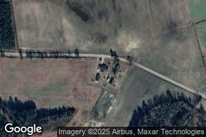 5363 Mm Ray Rd, Clarendon, NC 28432